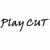 Rasaerba a spinta Ama Playcut LS 465 da 146cc funzioni 3in1