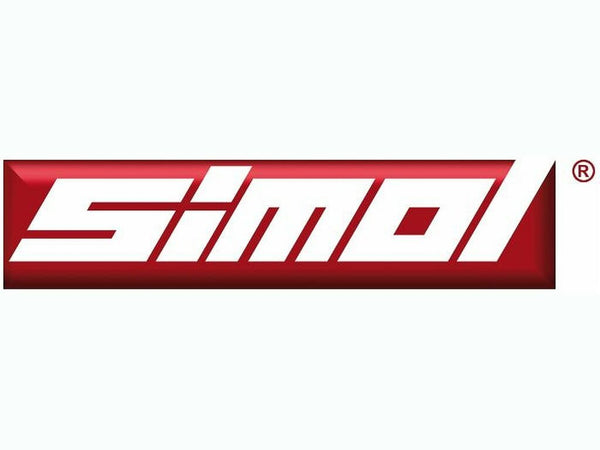Servotimone Simol 70x500mm portata 1000kg Confezione da 1pz (1)