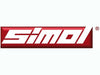 Servotimone Simol 80x500mm portata 120kg Confezione da 1pz (1)