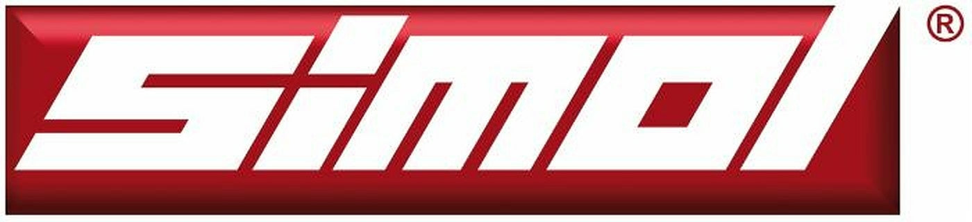 Servotimone Simol DG701