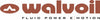 Distributore Walvoil SD11 a 1 leva doppio effetto - 70L