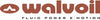 Distributore Walvoil SD11 a 1 leva doppio effetto - 70L
