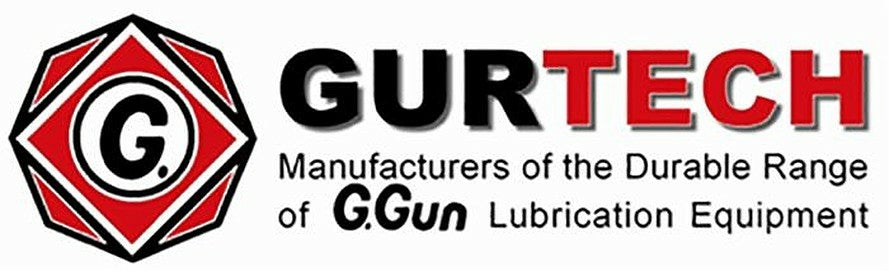 Pompa grasso a 2 leve da 400g