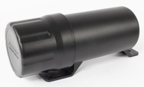 Portadocumenti Meccanoplast lunghezza 320 mm