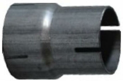 Manicotto femmina ø 65,6-70mm Confezione da 2pz