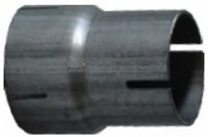 Manicotto femmina ø 55,6-60mm