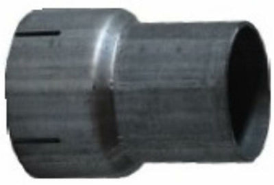 Manicotto maschio ø 55-60mm Confezione da 2pz