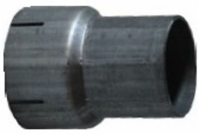 Manicotto maschio ø 55-60mm