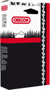 Catena Oregon 3/8,050- 1,3Mm 72 Maglie