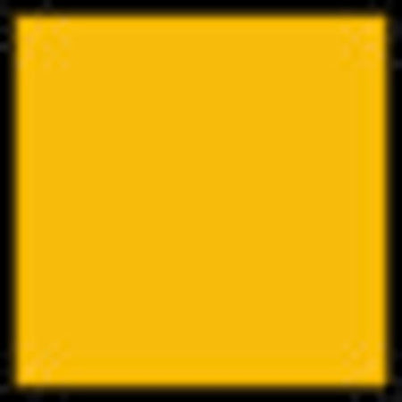 Filo 4P bobinetta Ø 2,00 mt 15