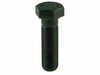 Vite fissaggio UNF 3/8 di 50,8 mm per lama del rasaerba