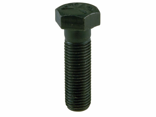 Vite fissaggio UNF 3/8 di 50,8 mm per lama del rasaerba