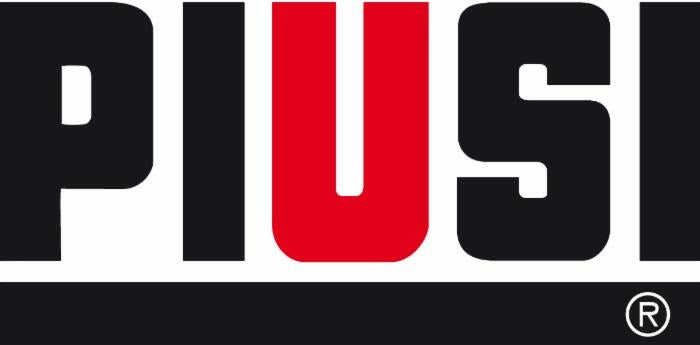 Pompa travaso autoadescante a batteria 40 lt/min