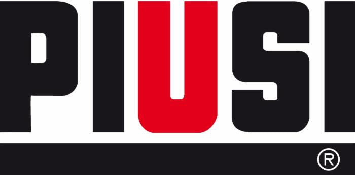 Pistola per travaso carburante con blocco del flusso