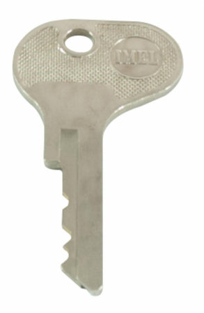 Quadro d’avviamento per trattori 90W 3 posizioni intercambiabile con Bosch e Same IP54