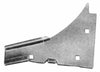 Supporto scalpello adattabile a produzione Sogema 00 SS sx