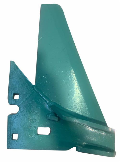 Supporto scalpello con coltre adattabile Nardi 9C 86 dx