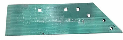 Vomere adattabile Nardi 6CS 20 per UN6-UN7-UN9