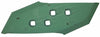Scalpello adattabile Nardi UN6-UN7-UN9 7CS 60 sx