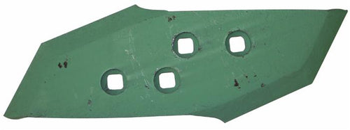 Scalpello adattabile Nardi UN6-UN7-UN9 7CS 60 sx