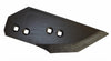 Lamino adattabile Er.Mo B100D-CA005AD