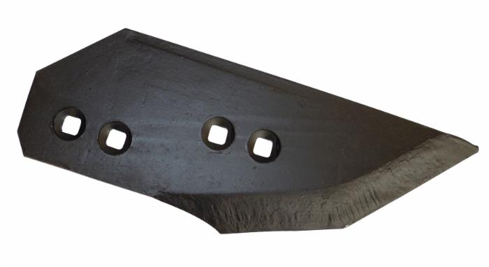 Lamino adattabile Er.Mo B100D-CA005AD
