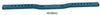 Gambo 50x30 adattabile Lemken 4638642