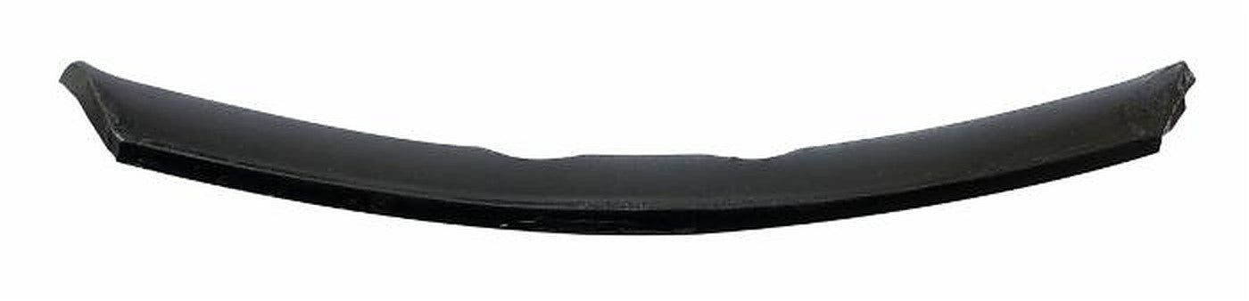 Vomere reversibile 41x230x6 reversibile per coltivatori in acciaio al boro temperato