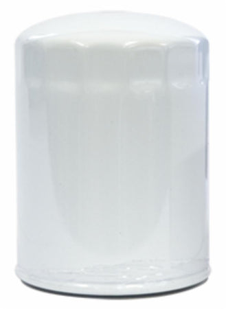 Filtro olio motore adattabile al riferimento originale Fiat 1931047