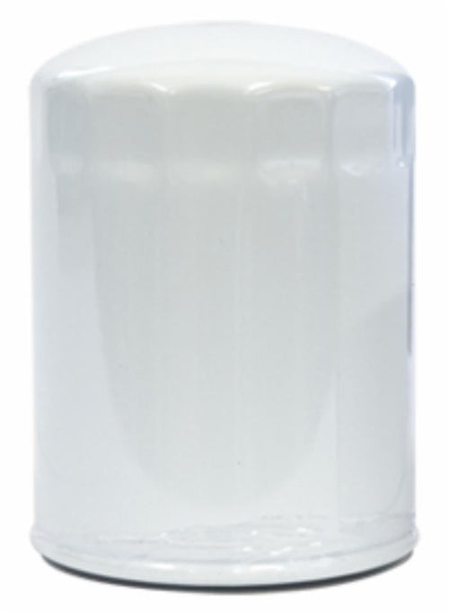 Filtro olio motore adattabile al riferimento originale Fiat 1931047