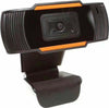Web Cam PC 1080P 720P HD Computer Video lezioni Videoconferenze Skype Teams Zoom Elettronica/Informatica/Accessori/Accessori per audio e video/Webcam e periferiche VoIP Zencoccostore - Formia, Commerciovirtuoso.it