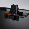 Web Cam PC 1080P 720P HD Computer Video lezioni Videoconferenze Skype Teams Zoom Elettronica/Informatica/Accessori/Accessori per audio e video/Webcam e periferiche VoIP Zencoccostore - Formia, Commerciovirtuoso.it