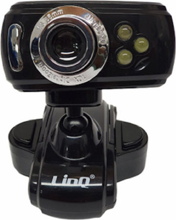 Web Cam Usb Con Microfono Incorporato Mega Pixel C2018 Classe Energetica A+ Pc Elettronica/Informatica/Accessori/Accessori per audio e video/Webcam e periferiche VoIP Trade Shop italia - Napoli, Commerciovirtuoso.it