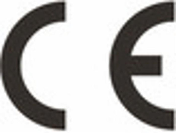 Valvola di comando generale