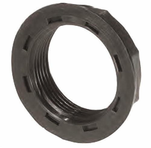 Ghiera Arag G3/4 confezione da 25 pezzi