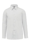 Jofrey - Camicia Manica lunga