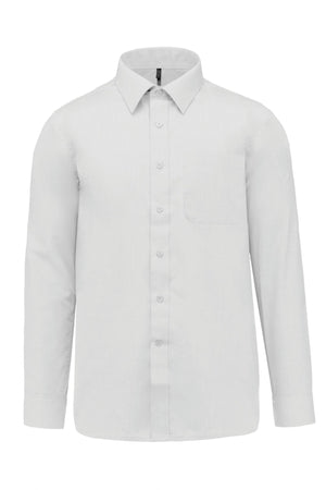 Jofrey - Camicia Manica lunga