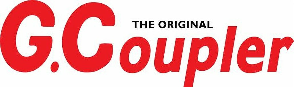 Paletta per raccolta grasso