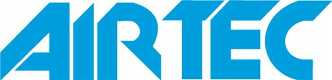 Avvitatore impulsi 1/2"