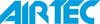 Avvitatore impulsi 1/2