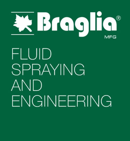 Getto a farfalla M61