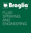 Lancia per lavaggio con ugello M15x1 Ø 1,5mm