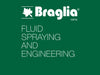 Raccordo autobloccante Braglia Ø 13-24. Confezione da 1pz (1)