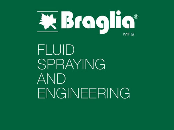 Raccordo autobloccante Braglia Ø 13-24. Confezione da 1pz (1)