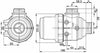 Filtro 11/2 inox 50 Mesh