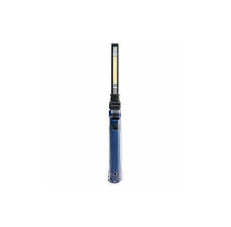 Lampada Mini Slim