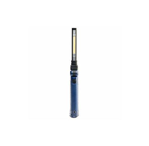 Lampada Mini Slim