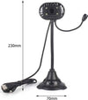 Product Image-1