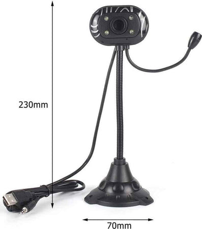 Product Image-1