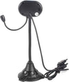 Product Image-2